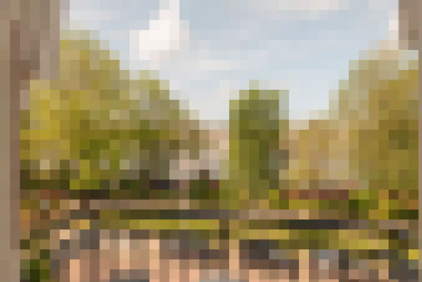 Weesperzijde 83 2 Amsterdam thumbnail 9