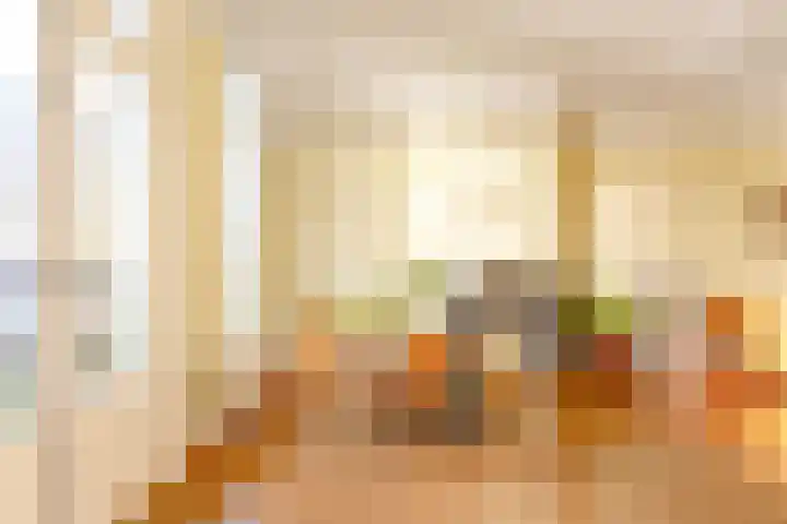 Weesperzijde 96 2 Amsterdam thumbnail 10