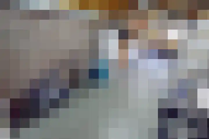 Weesperzijde 96 2 Amsterdam thumbnail 12