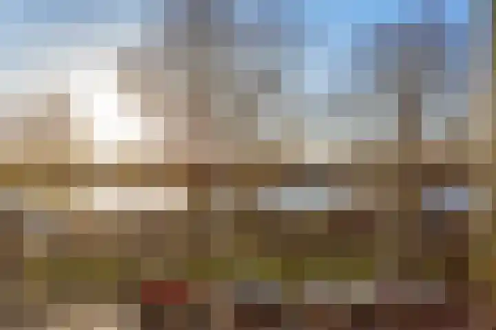 Weesperzijde 96 2 Amsterdam thumbnail 16