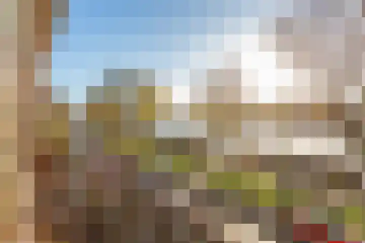 Weesperzijde 96 2 Amsterdam thumbnail 17