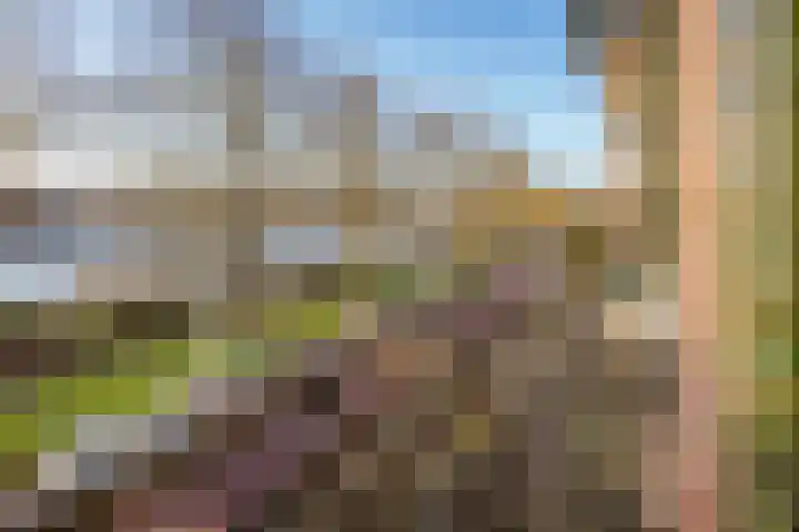 Weesperzijde 96 2 Amsterdam thumbnail 18