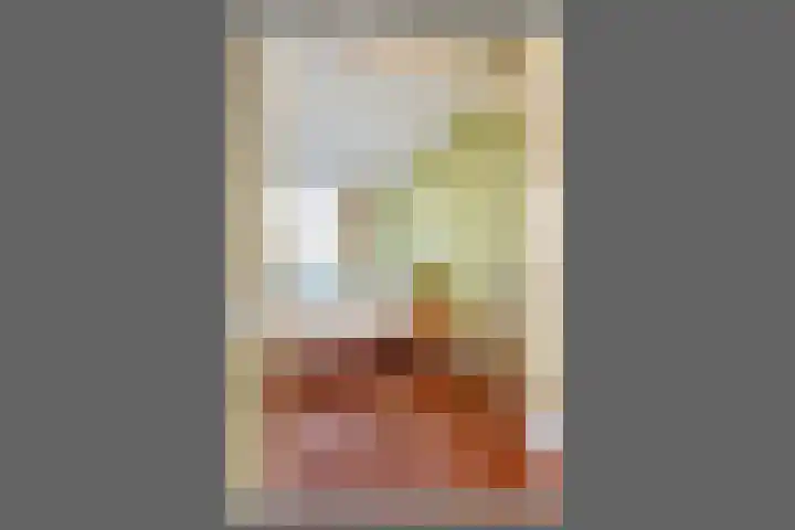 Weesperzijde 96 2 Amsterdam thumbnail 20