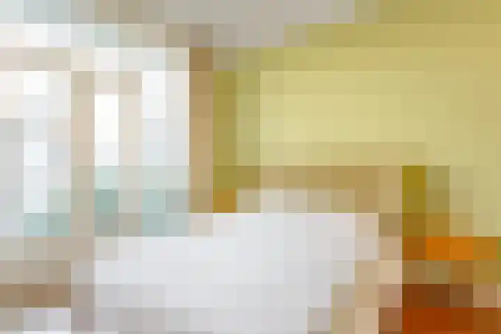Weesperzijde 96 2 Amsterdam thumbnail 24