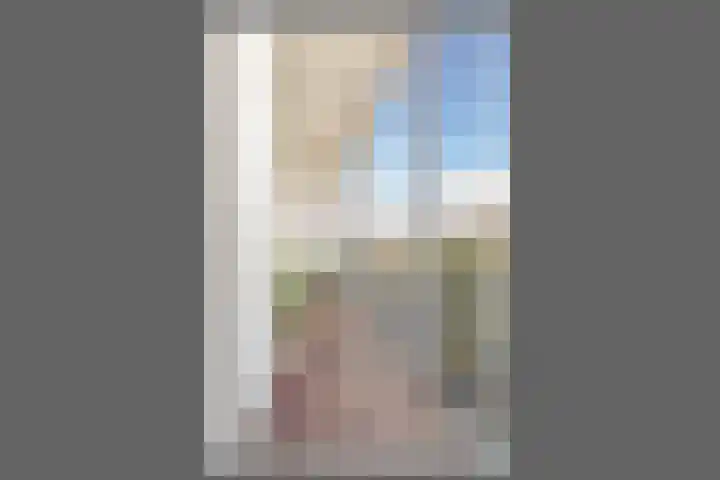 Weesperzijde 96 2 Amsterdam thumbnail 28