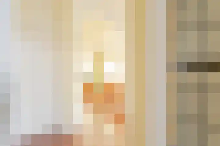 Weesperzijde 96 2 Amsterdam thumbnail 4