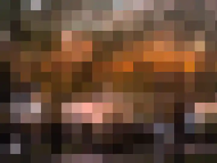 Weesperzijde 96 2 Amsterdam thumbnail 41