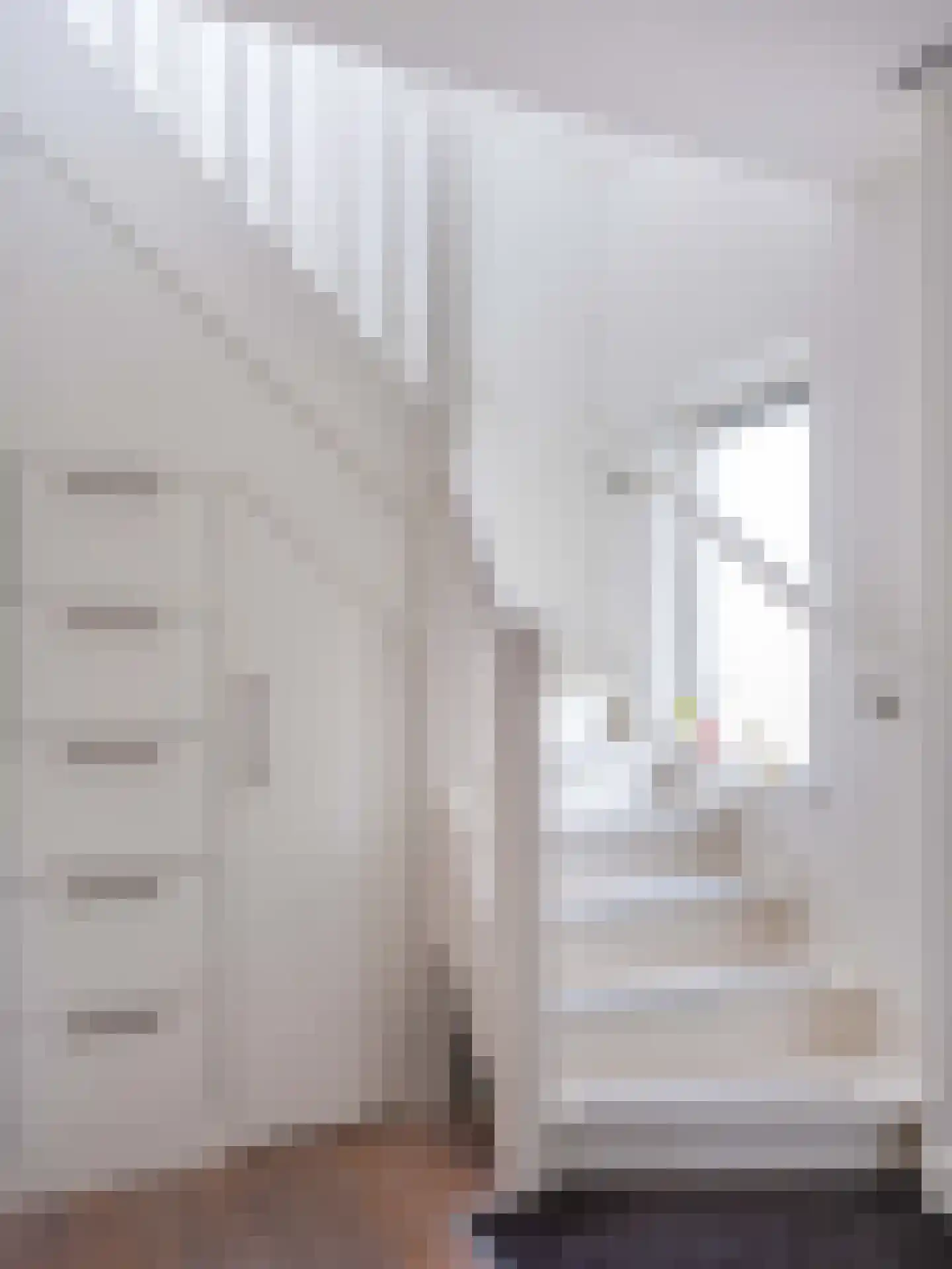 Weesperzijde 96 2 Amsterdam thumbnail 5