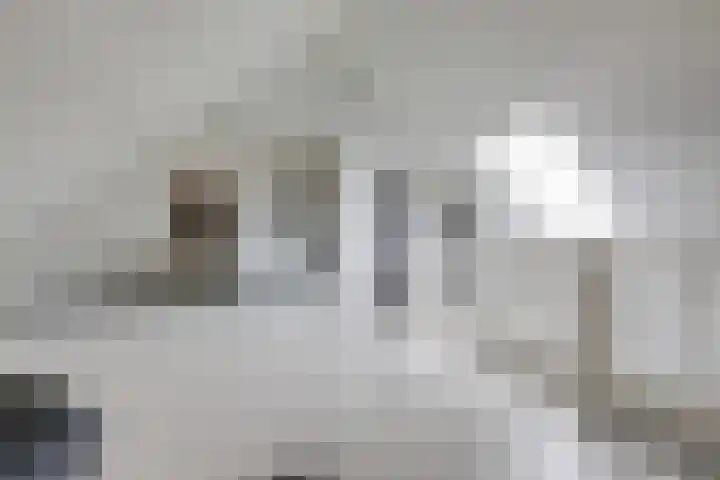 Weesperzijde 96 2 Amsterdam thumbnail 7