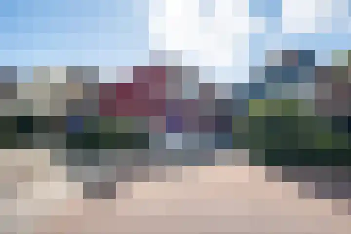 Weesperzijde 96 2 Amsterdam thumbnail 8