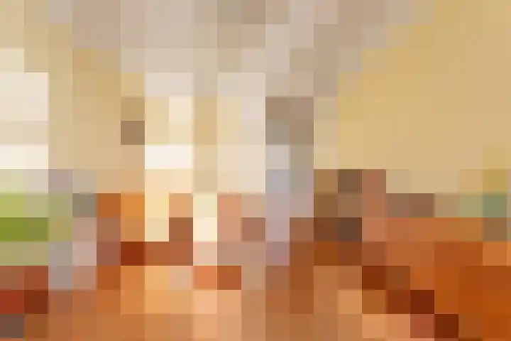 Weesperzijde 96 2 Amsterdam thumbnail 8