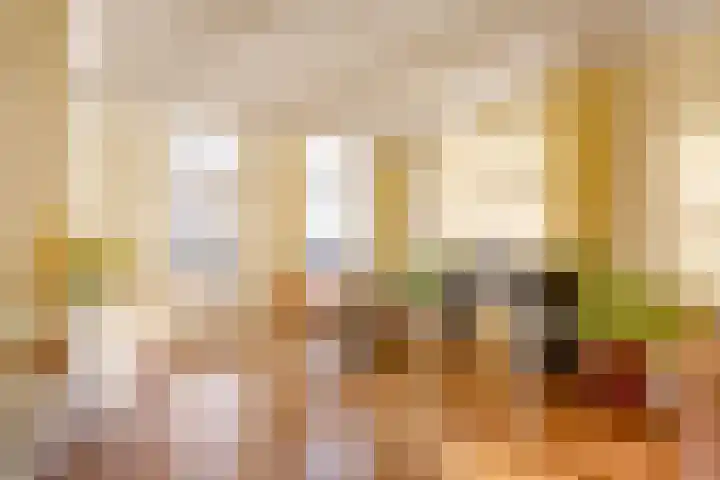 Weesperzijde 96 2 Amsterdam thumbnail 9