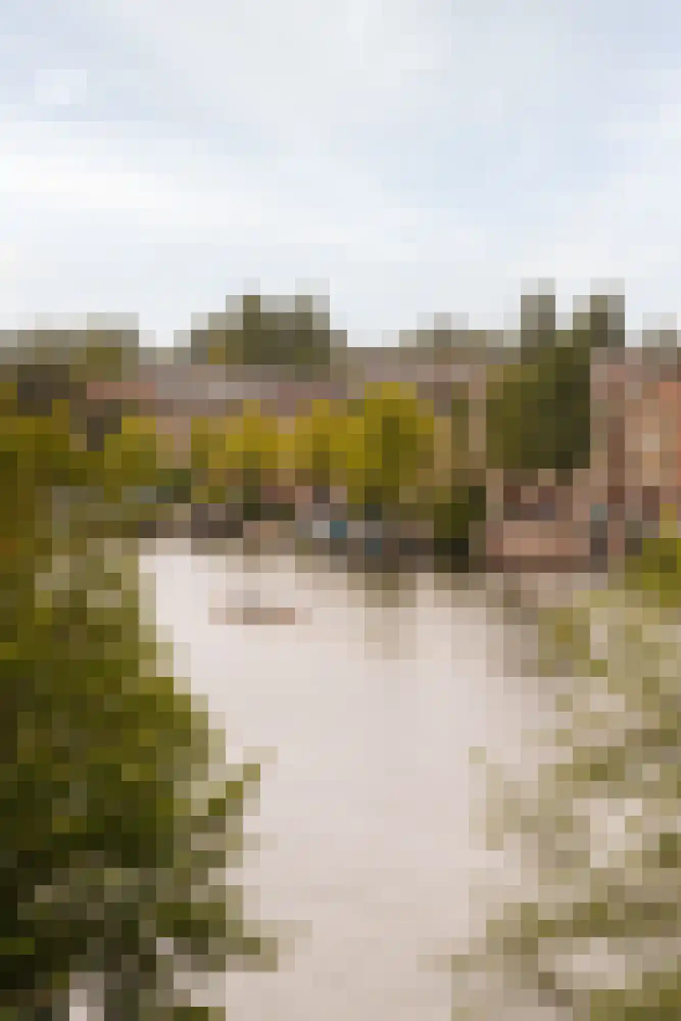 Weesperzijde 96 4 Amsterdam thumbnail 15