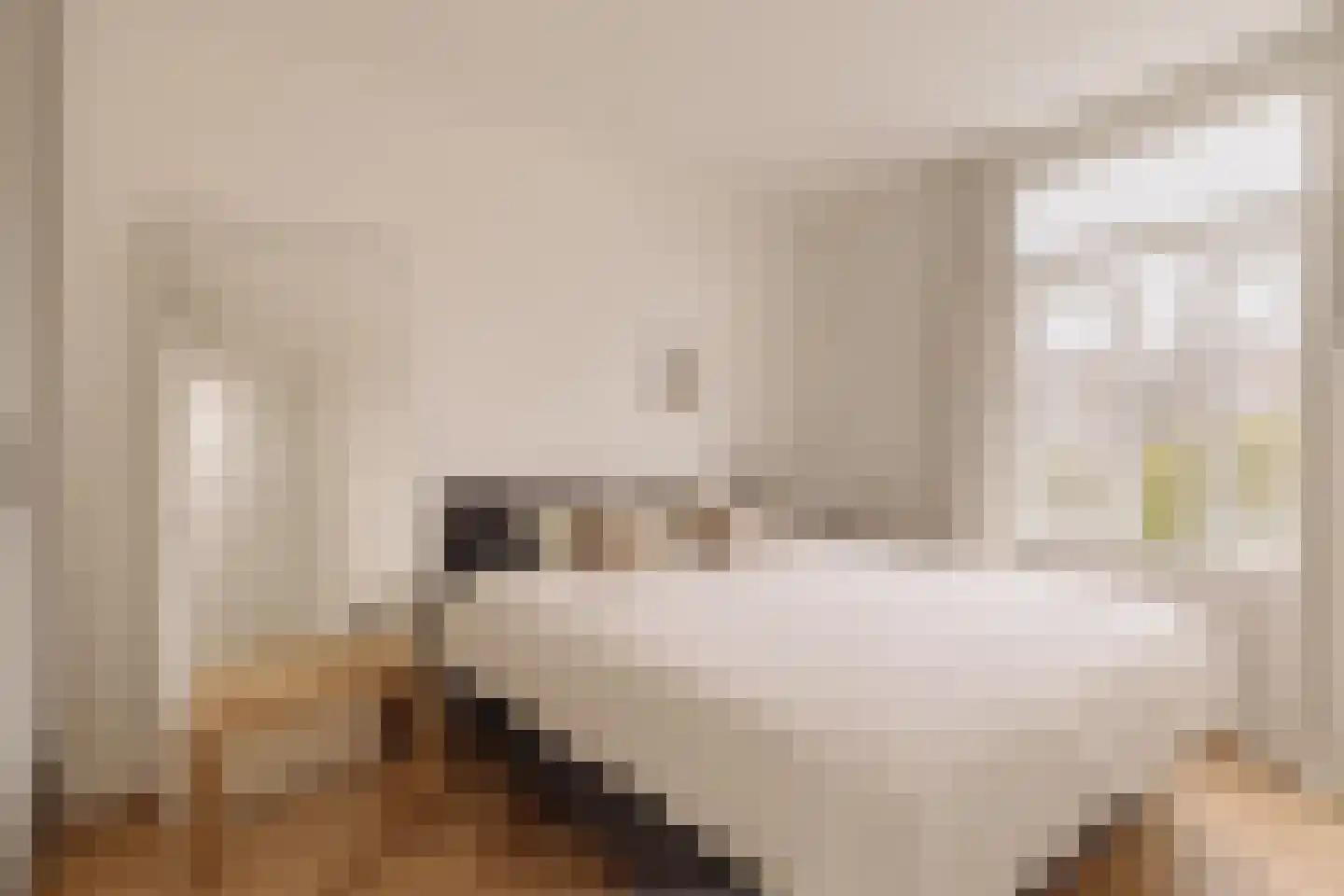 Weesperzijde 96 4 Amsterdam thumbnail 17