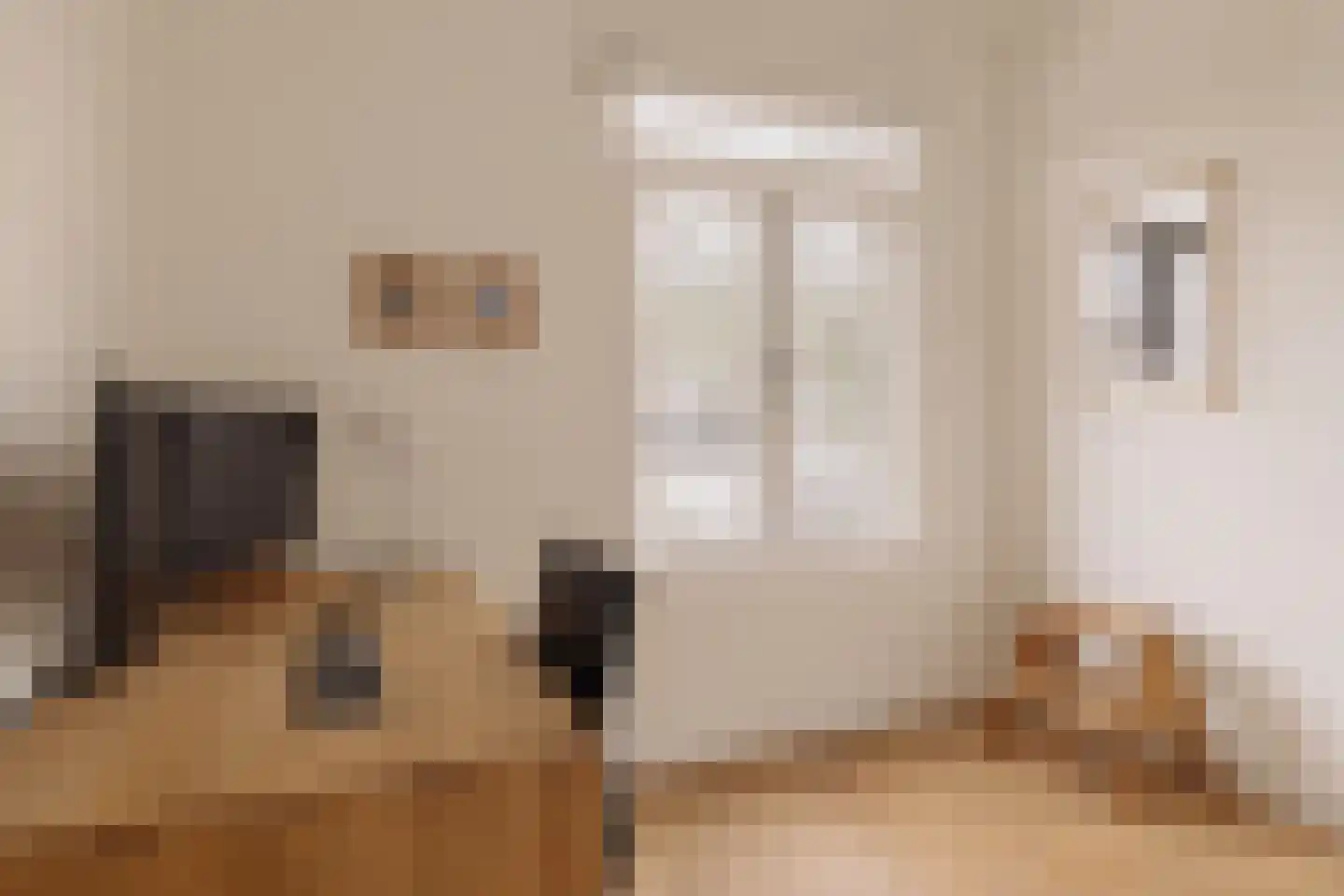 Weesperzijde 96 4 Amsterdam thumbnail 19