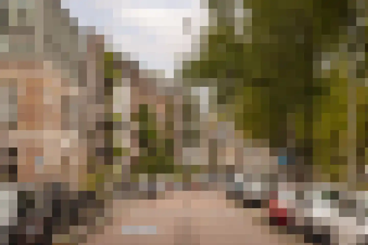 Weesperzijde 96 4 Amsterdam thumbnail 25
