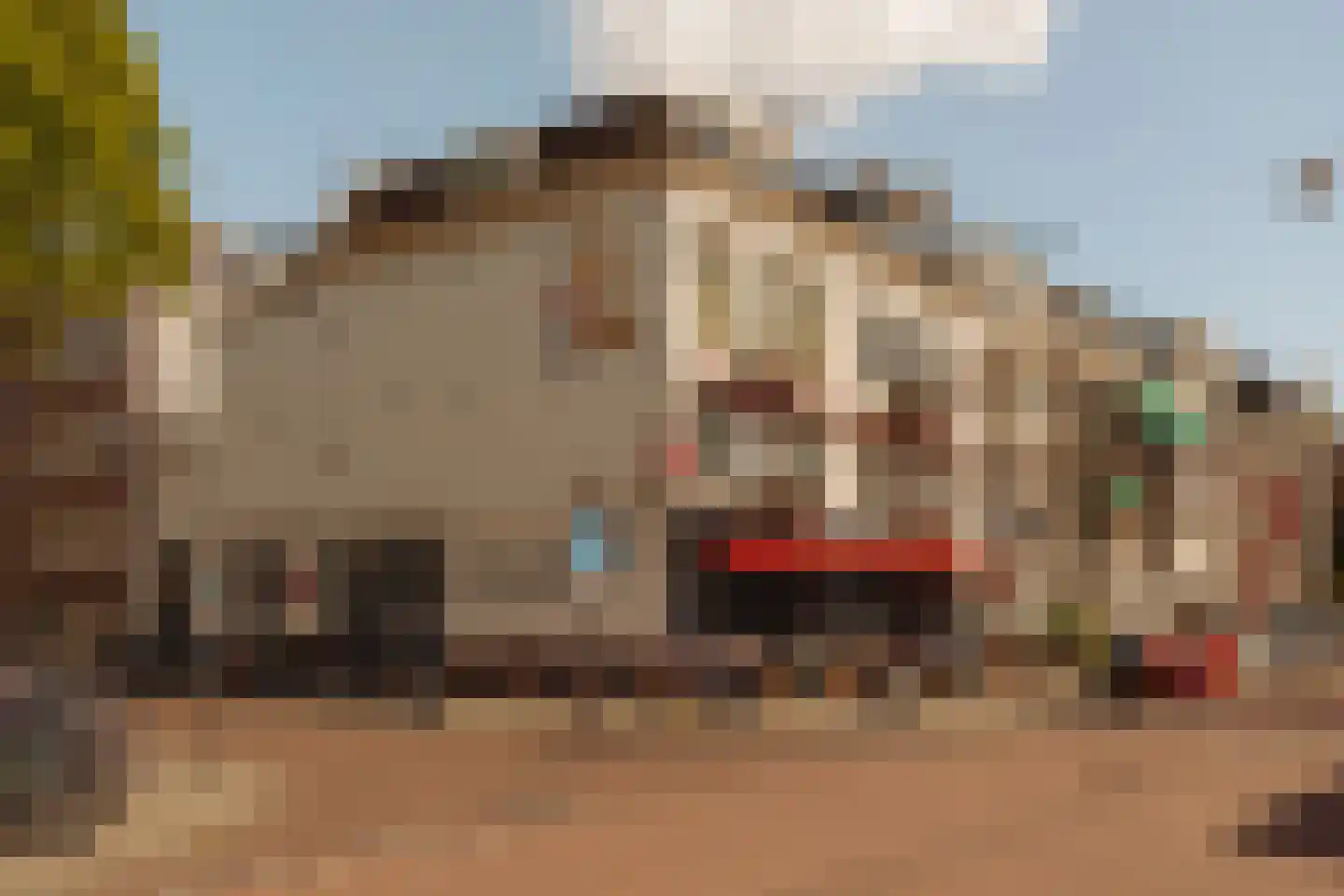 Weesperzijde 96 4 Amsterdam thumbnail 28