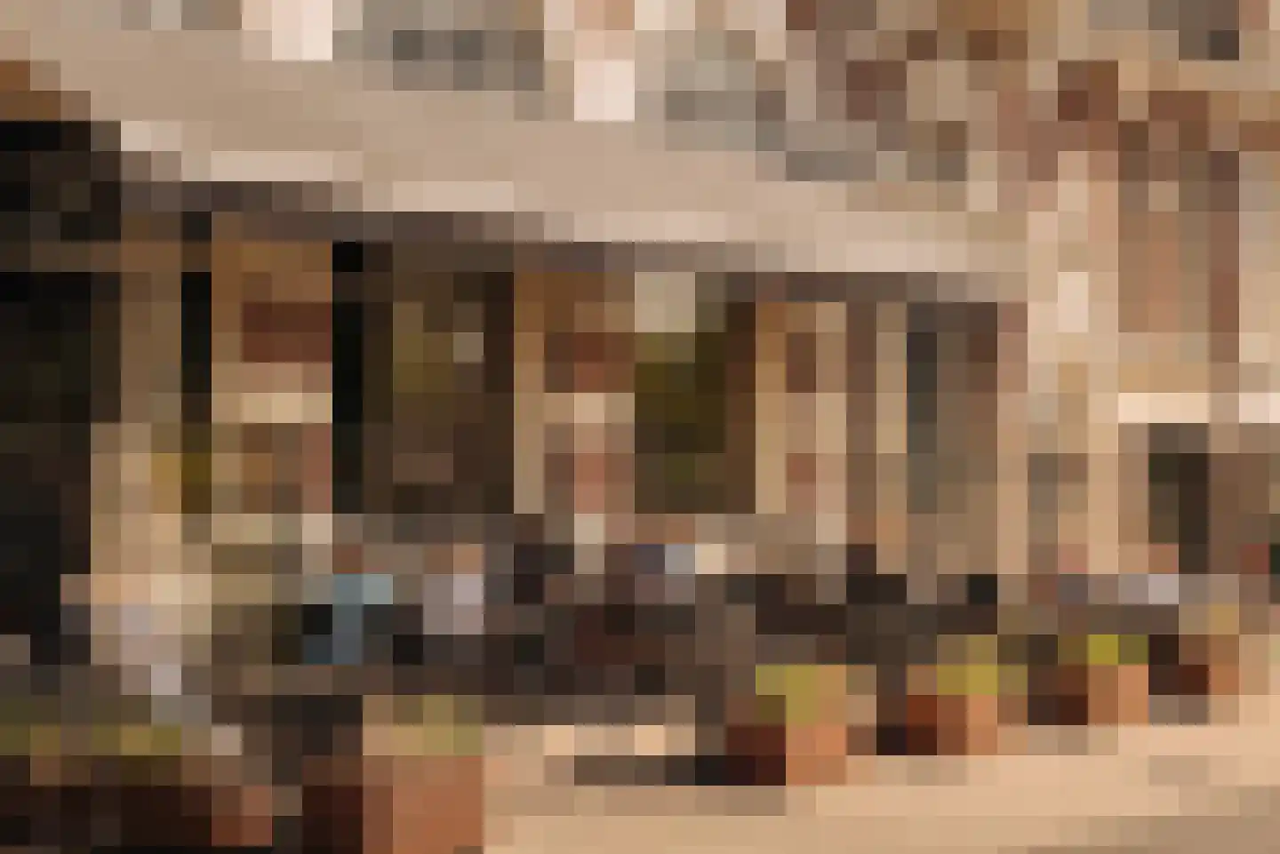 Weesperzijde 96 4 Amsterdam thumbnail 30