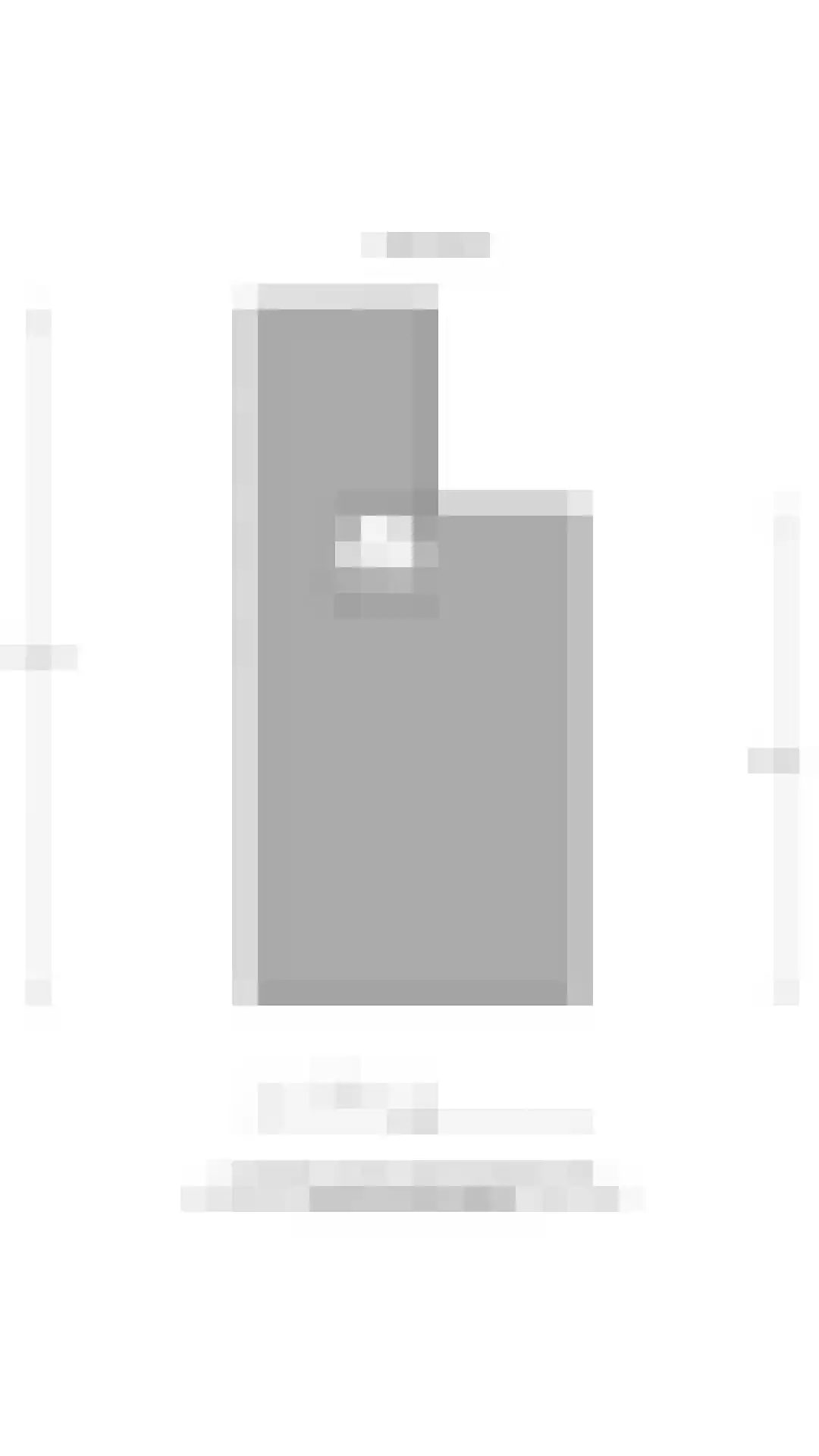 Weesperzijde 96 4 Amsterdam thumbnail 32