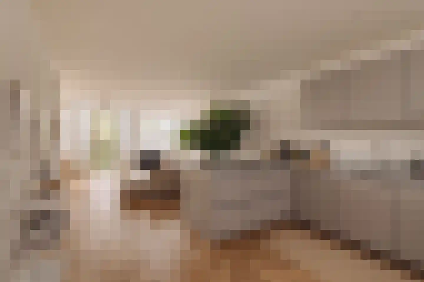 Weesperzijde 96 4 Amsterdam thumbnail 4