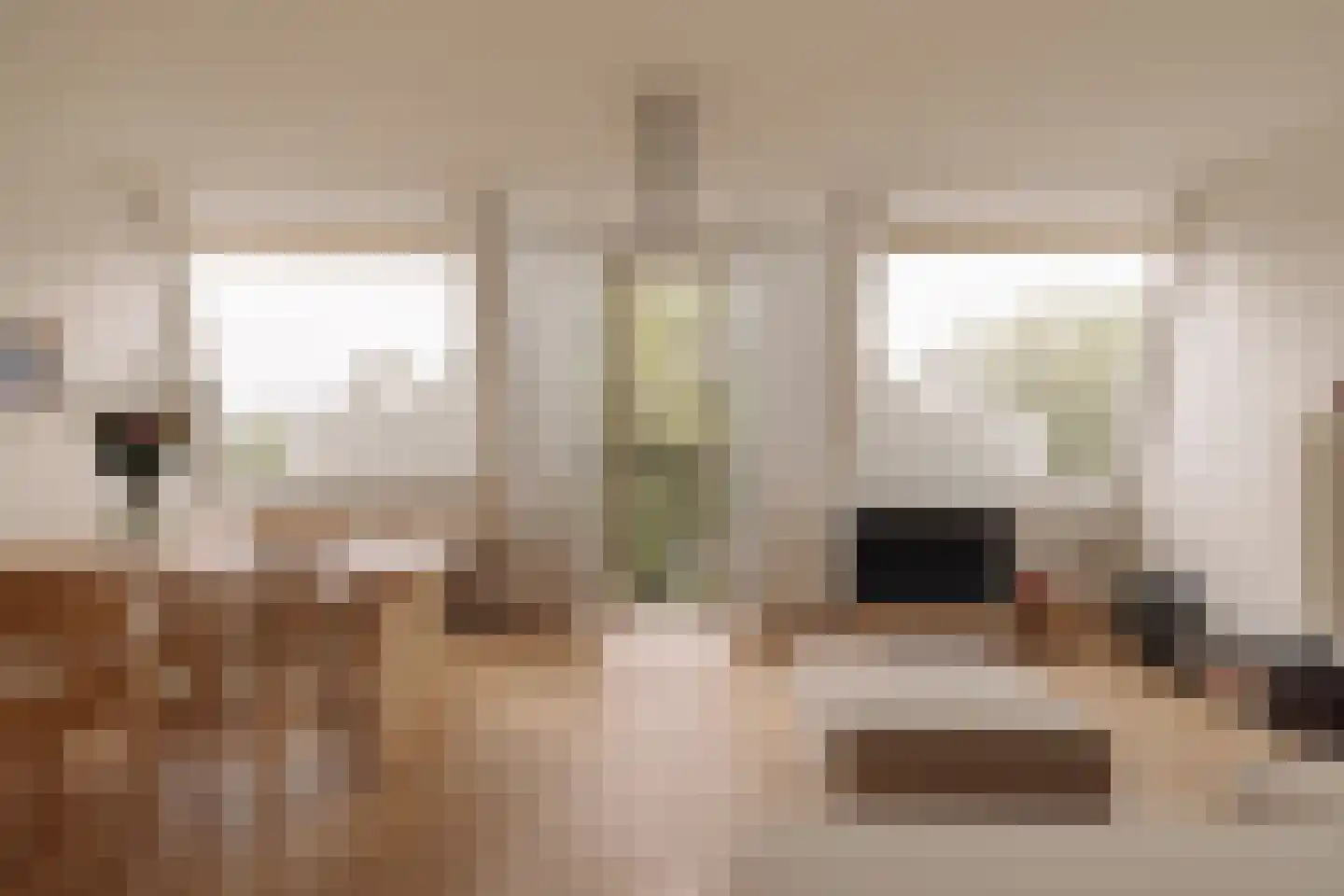 Weesperzijde 96 4 Amsterdam thumbnail 5