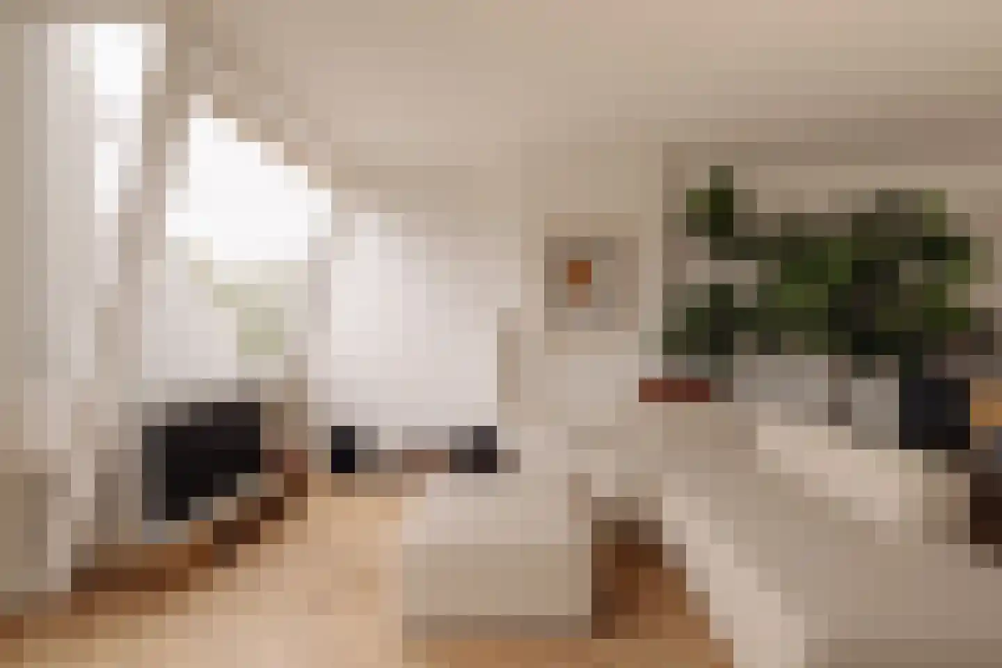 Weesperzijde 96 4 Amsterdam thumbnail 6