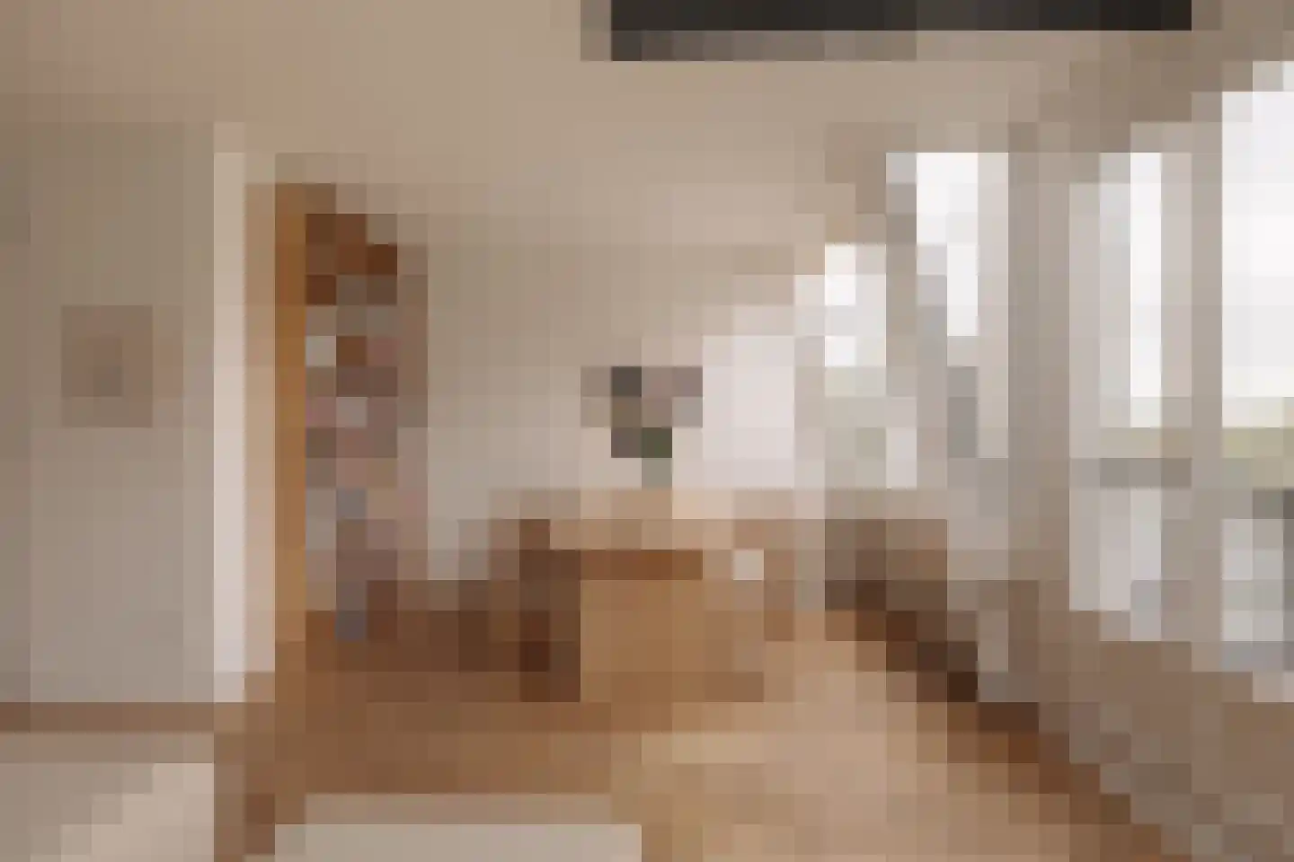 Weesperzijde 96 4 Amsterdam thumbnail 7