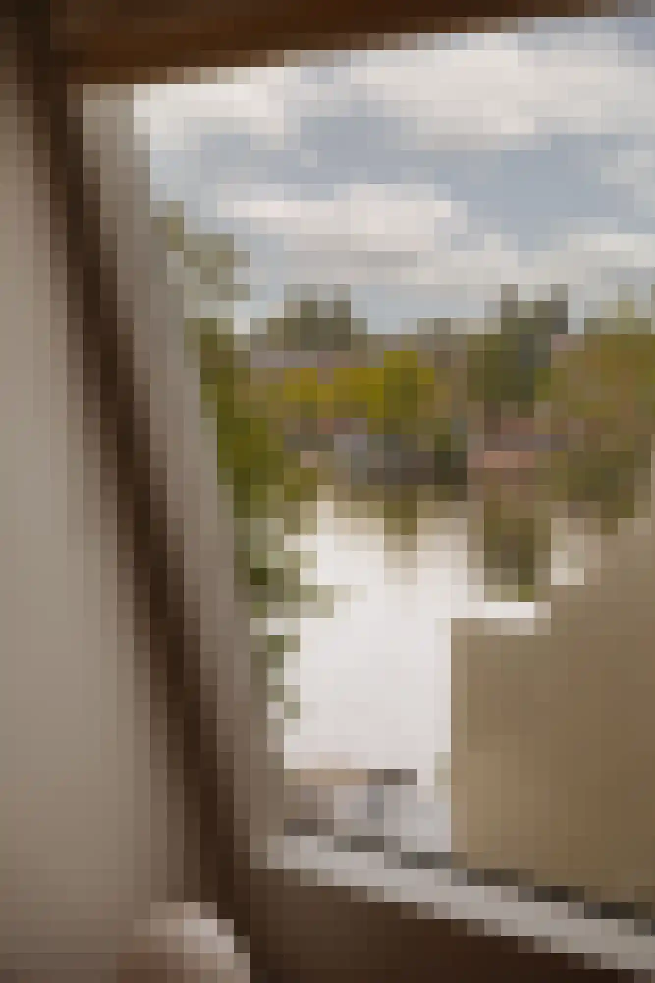 Weesperzijde 96 4 Amsterdam thumbnail 8