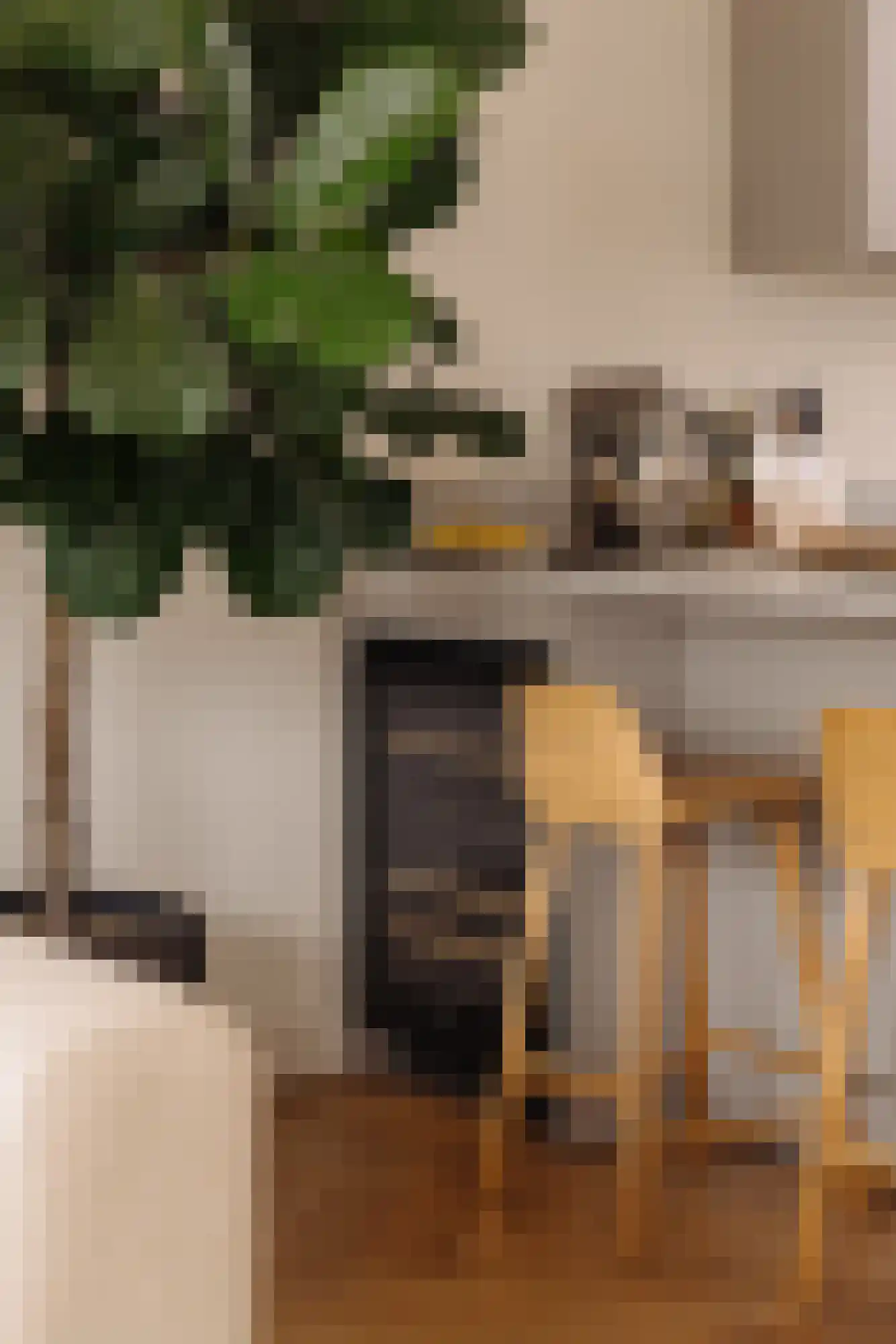Weesperzijde 96 4 Amsterdam thumbnail 9