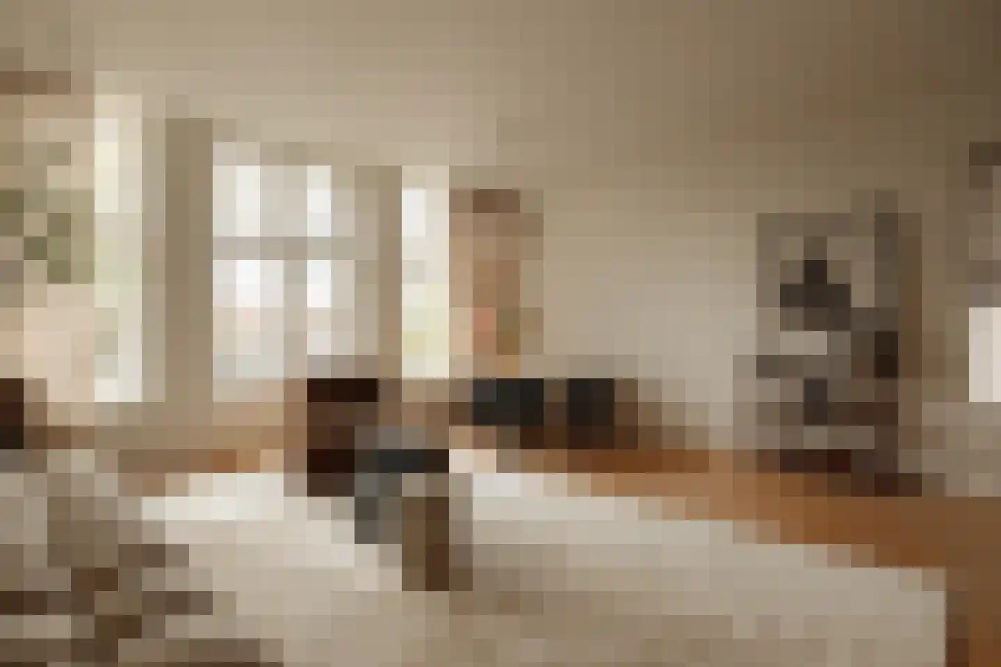 Weesperzijde 99 D Amsterdam thumbnail 10