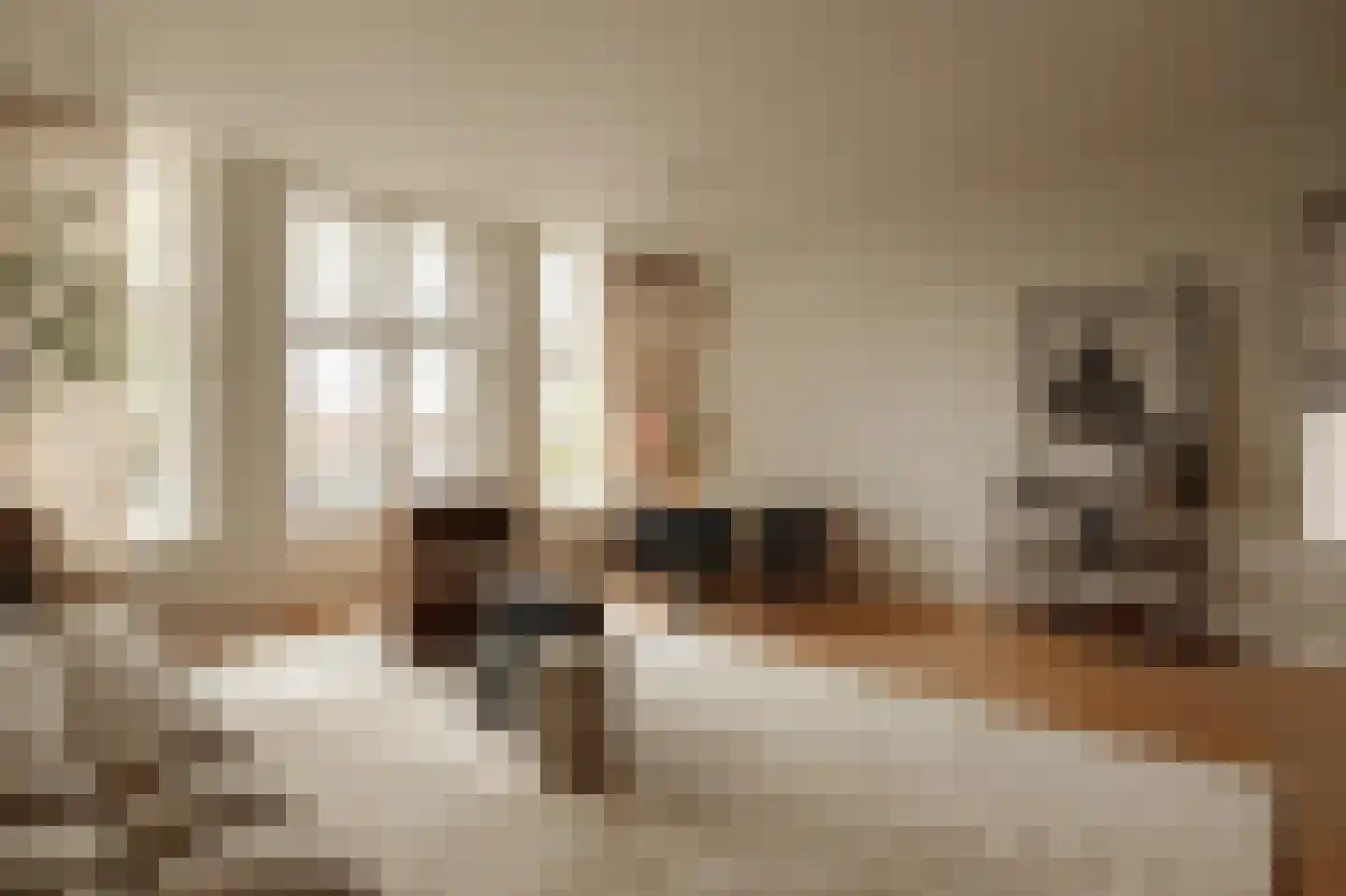 Weesperzijde 99 D Amsterdam thumbnail 10