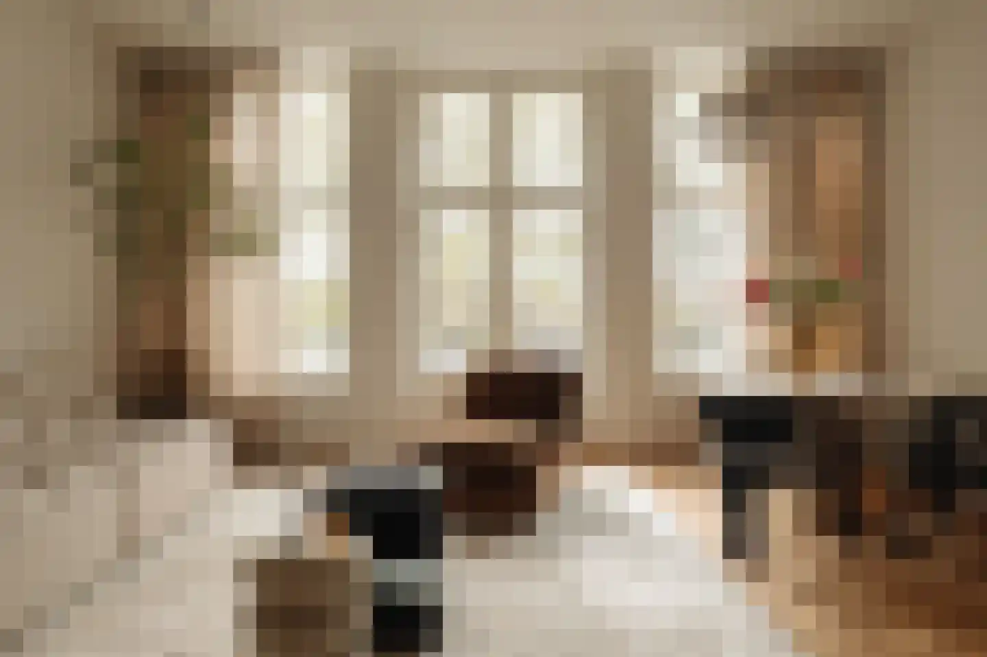 Weesperzijde 99 D Amsterdam thumbnail 11