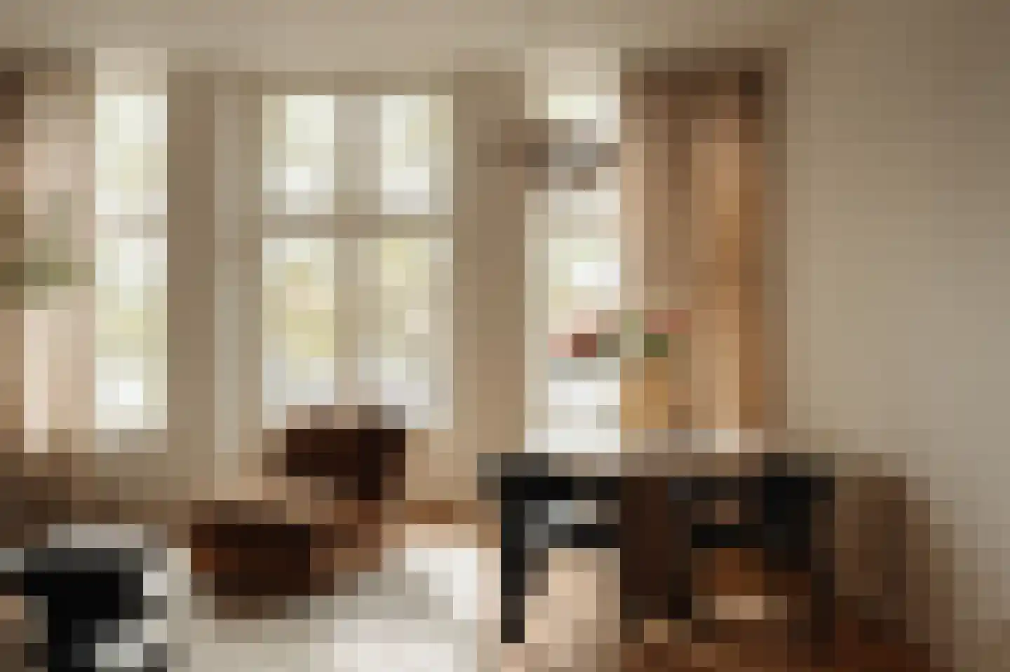 Weesperzijde 99 D Amsterdam thumbnail 12