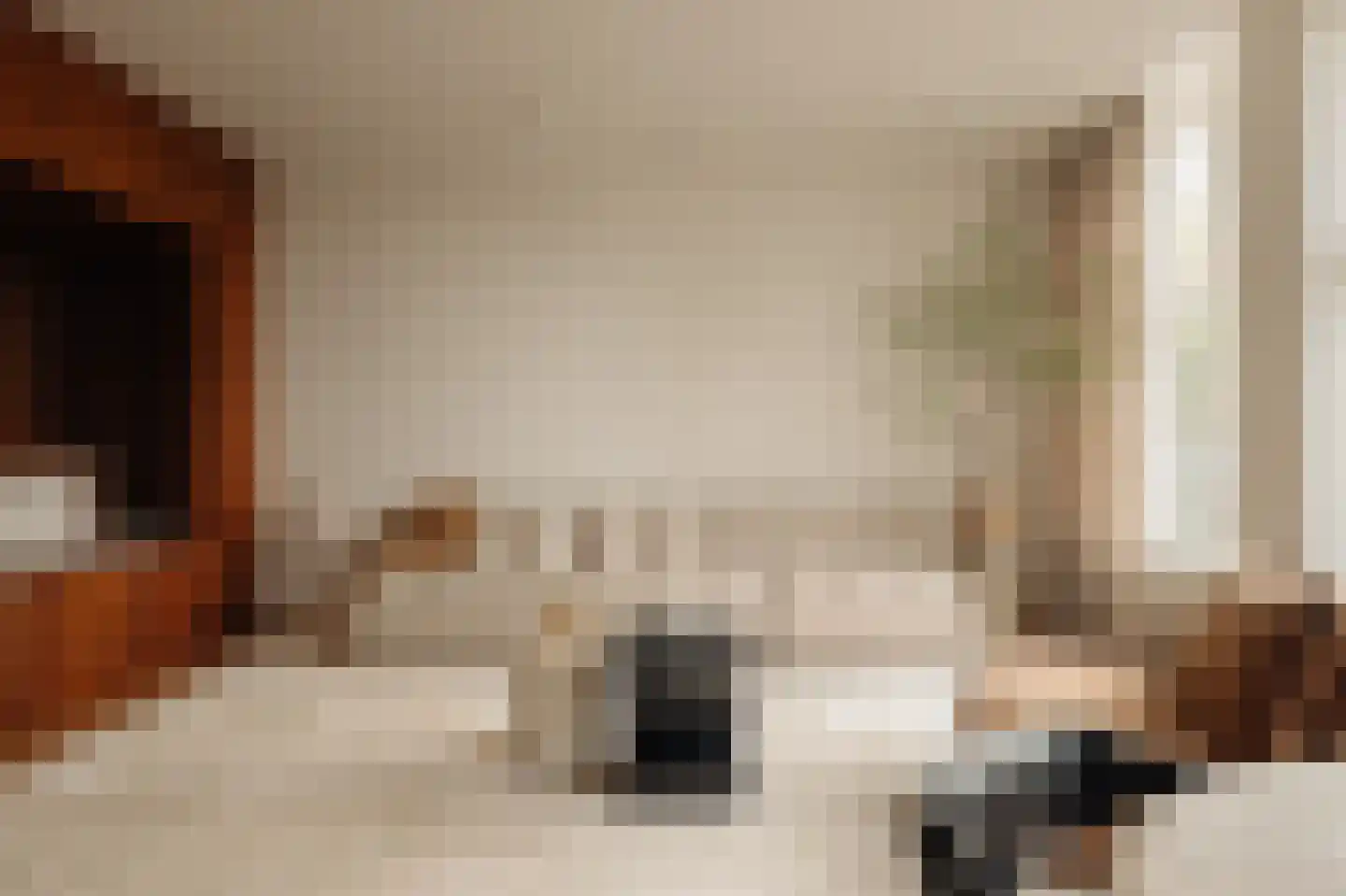 Weesperzijde 99 D Amsterdam thumbnail 14