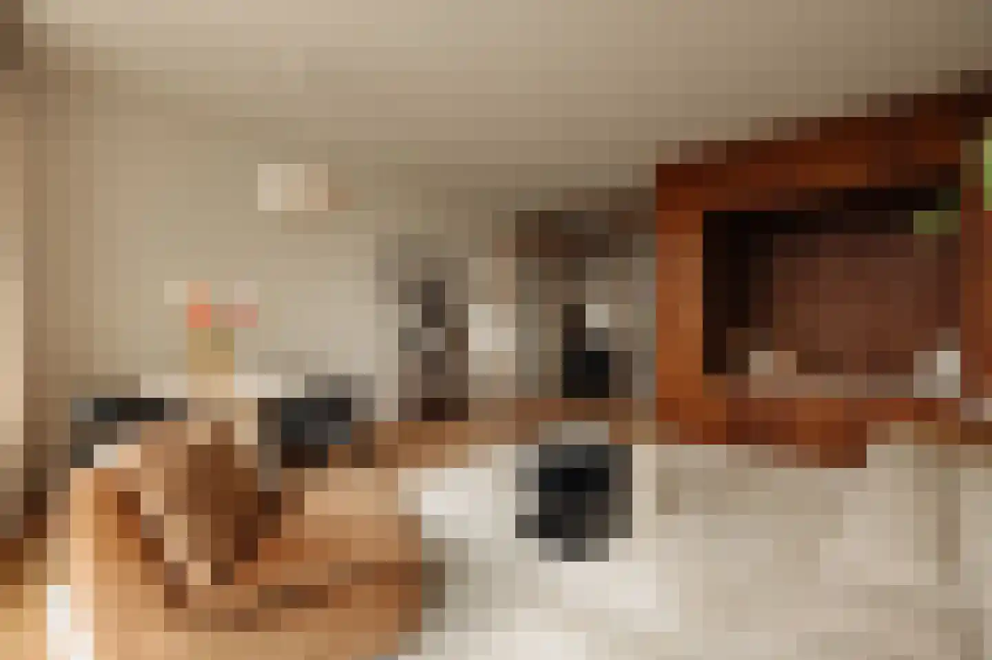 Weesperzijde 99 D Amsterdam thumbnail 15