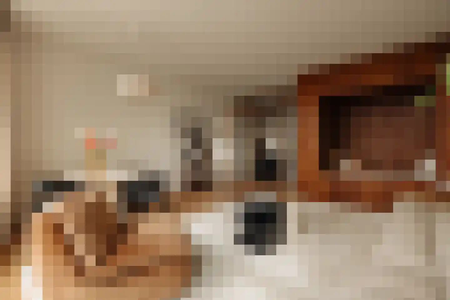 Weesperzijde 99 D Amsterdam thumbnail 15