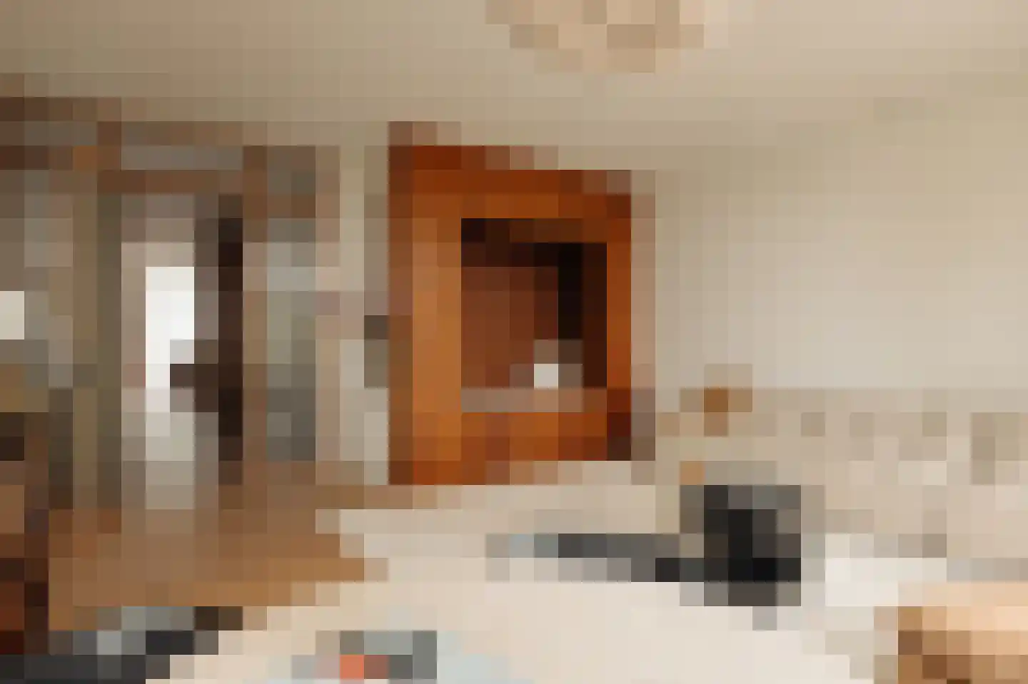 Weesperzijde 99 D Amsterdam thumbnail 16