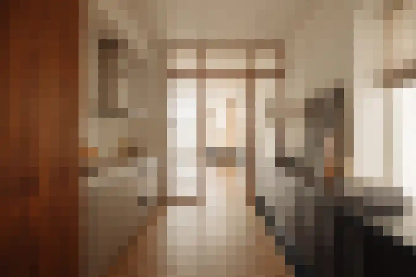 Weesperzijde 99 D Amsterdam thumbnail 17