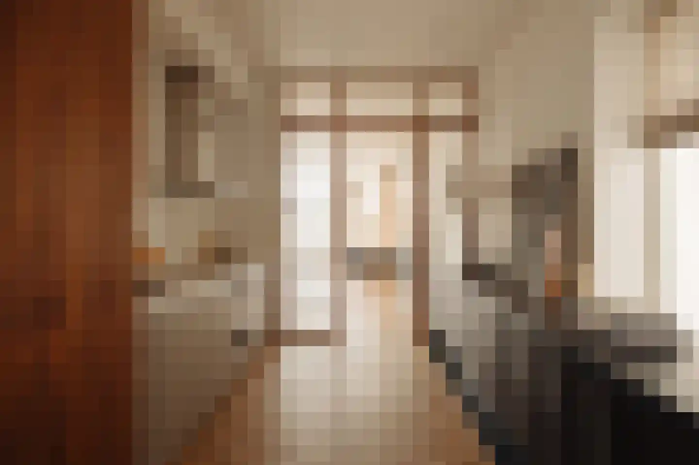 Weesperzijde 99 D Amsterdam thumbnail 17