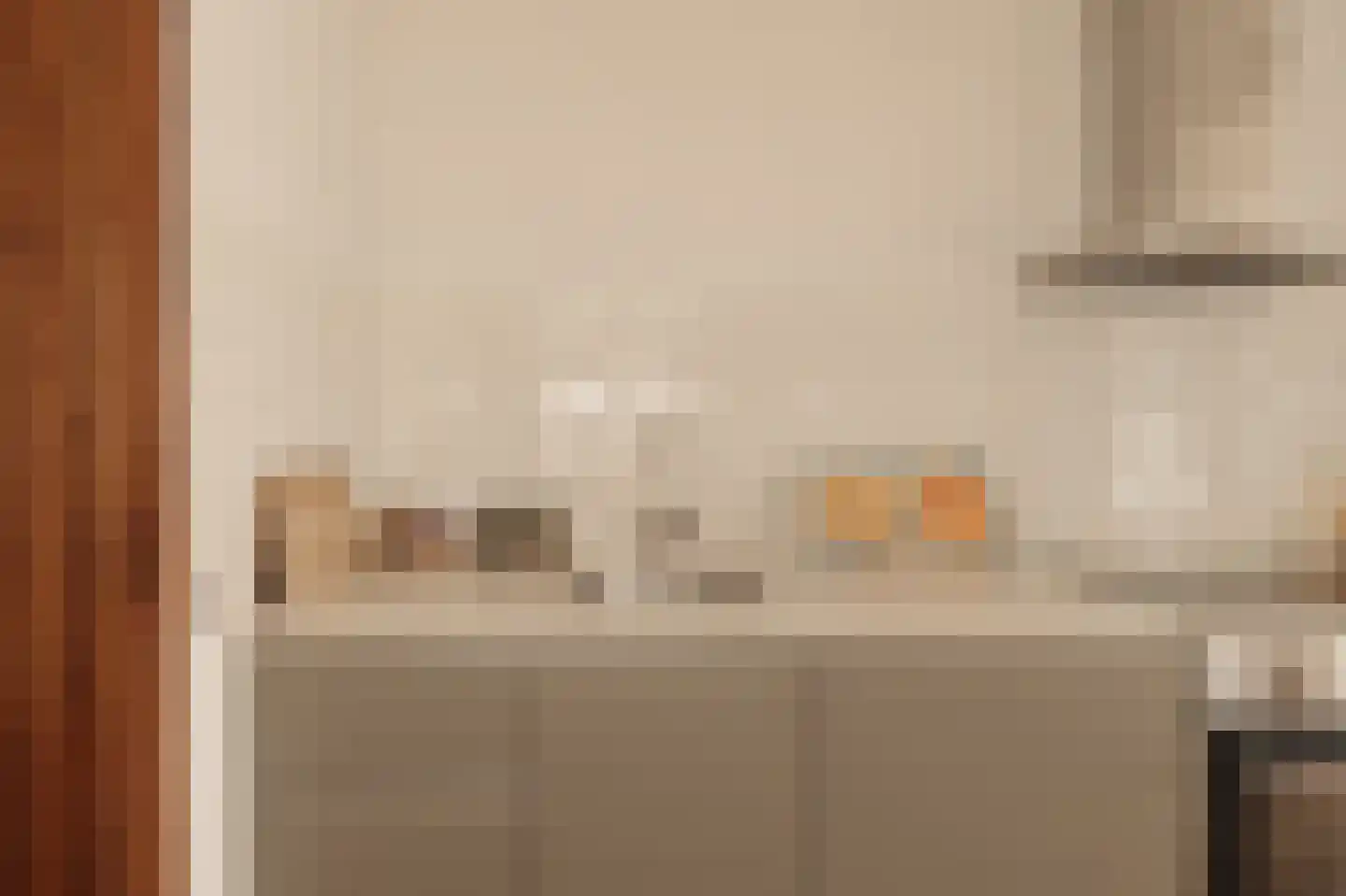 Weesperzijde 99 D Amsterdam thumbnail 18