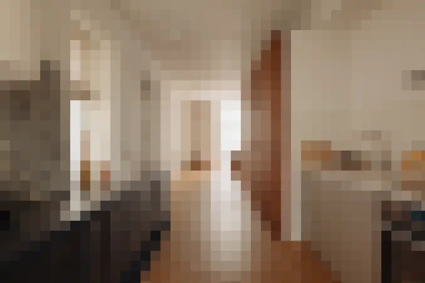 Weesperzijde 99 D Amsterdam thumbnail 19