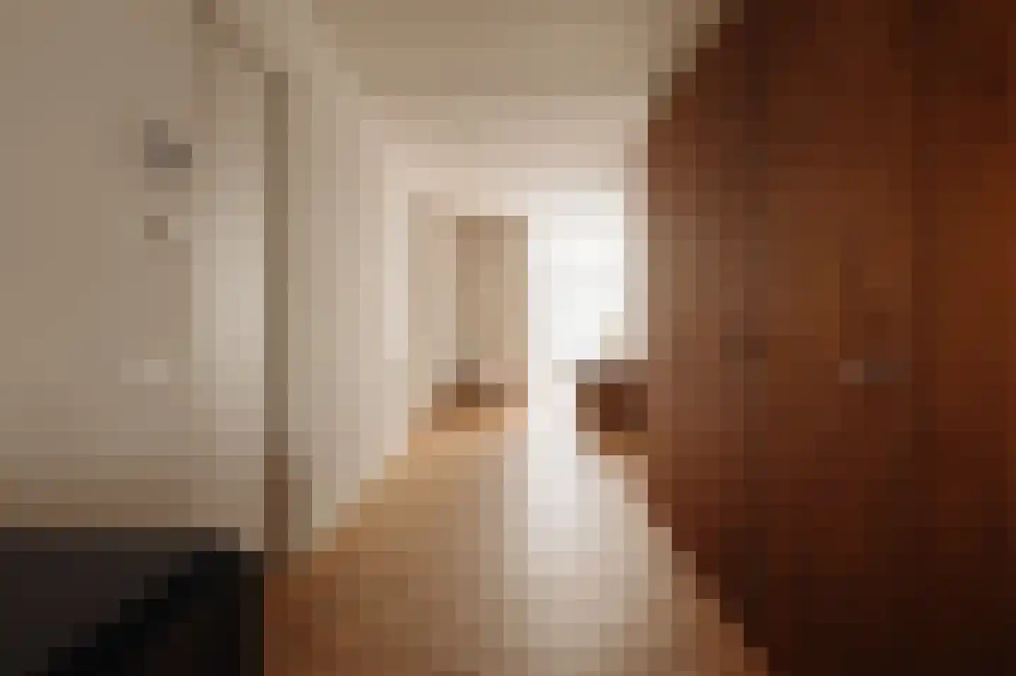Weesperzijde 99 D Amsterdam thumbnail 21