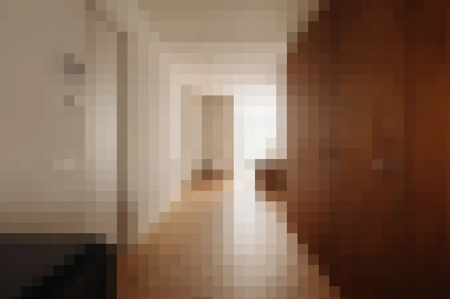 Weesperzijde 99 D Amsterdam thumbnail 21