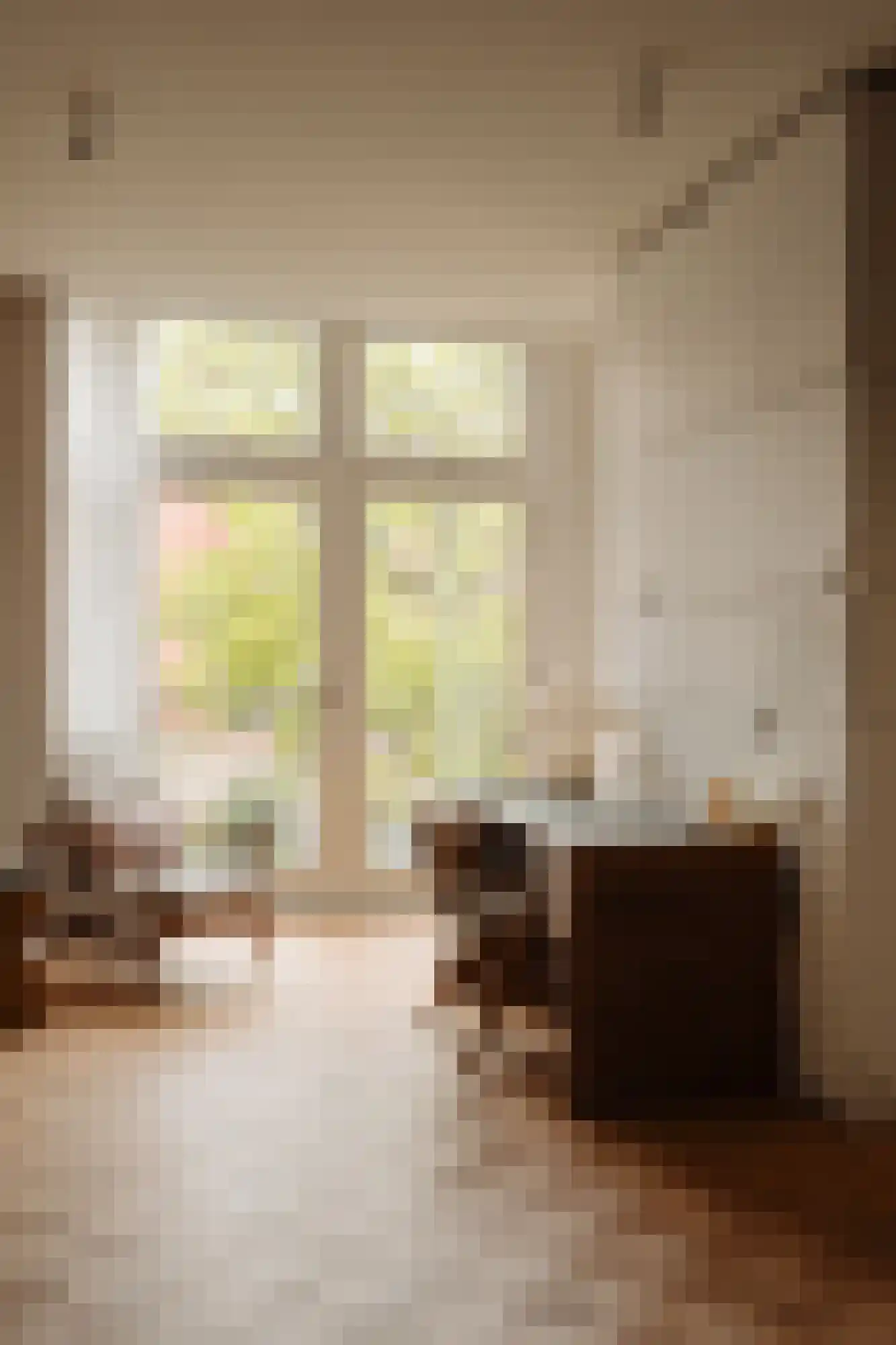 Weesperzijde 99 D Amsterdam thumbnail 22