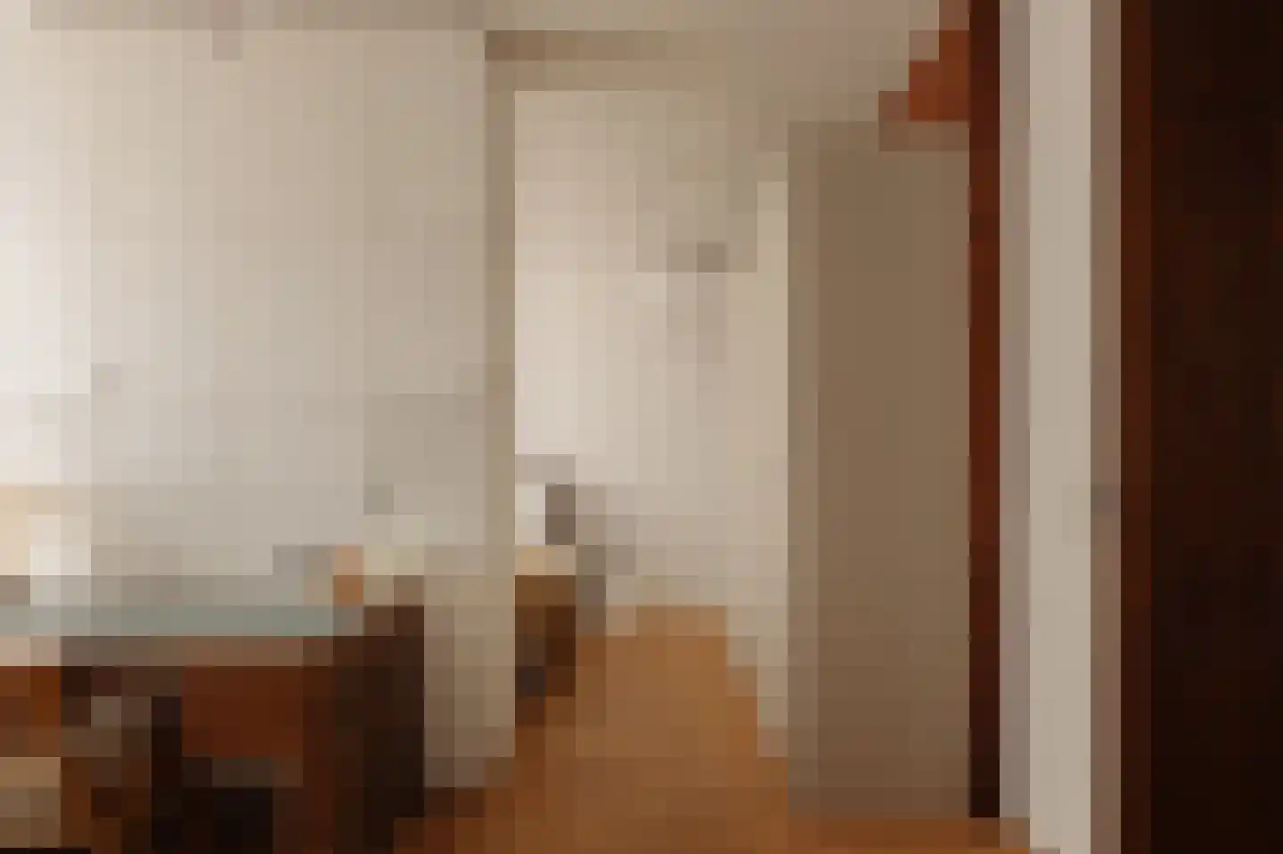 Weesperzijde 99 D Amsterdam thumbnail 23