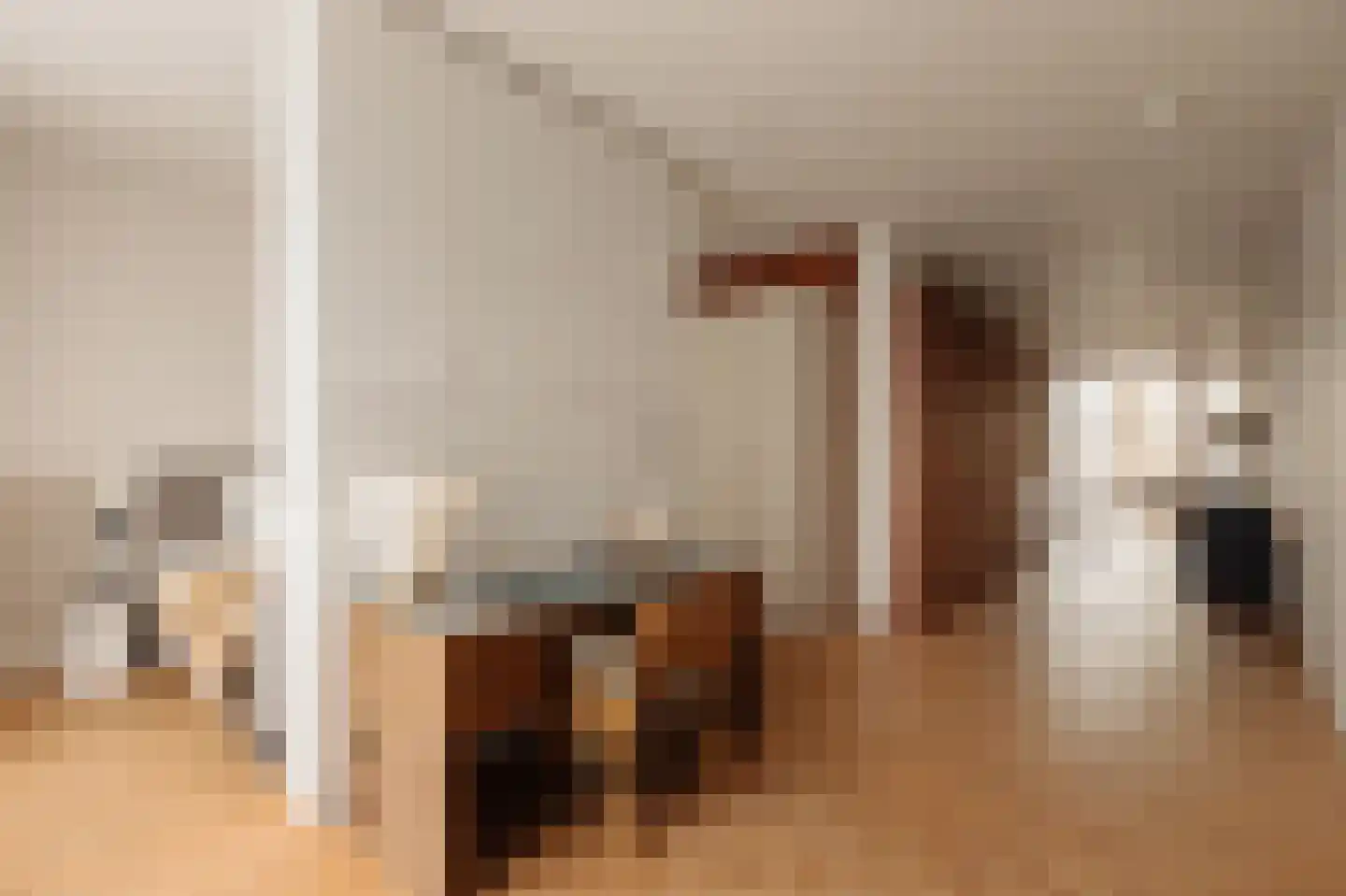 Weesperzijde 99 D Amsterdam thumbnail 24