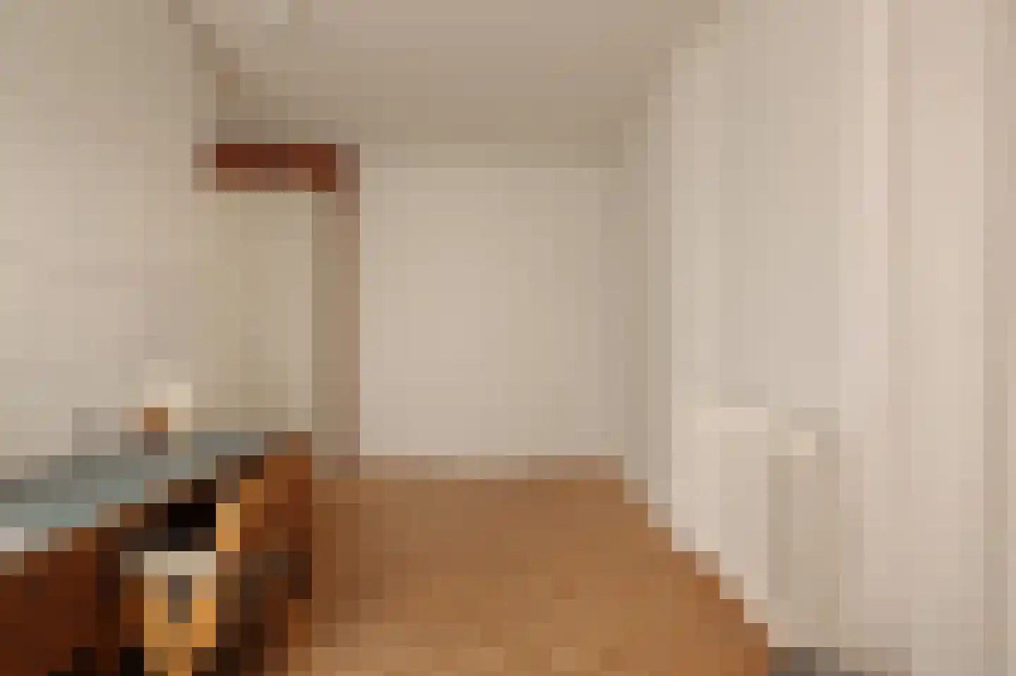 Weesperzijde 99 D Amsterdam thumbnail 25