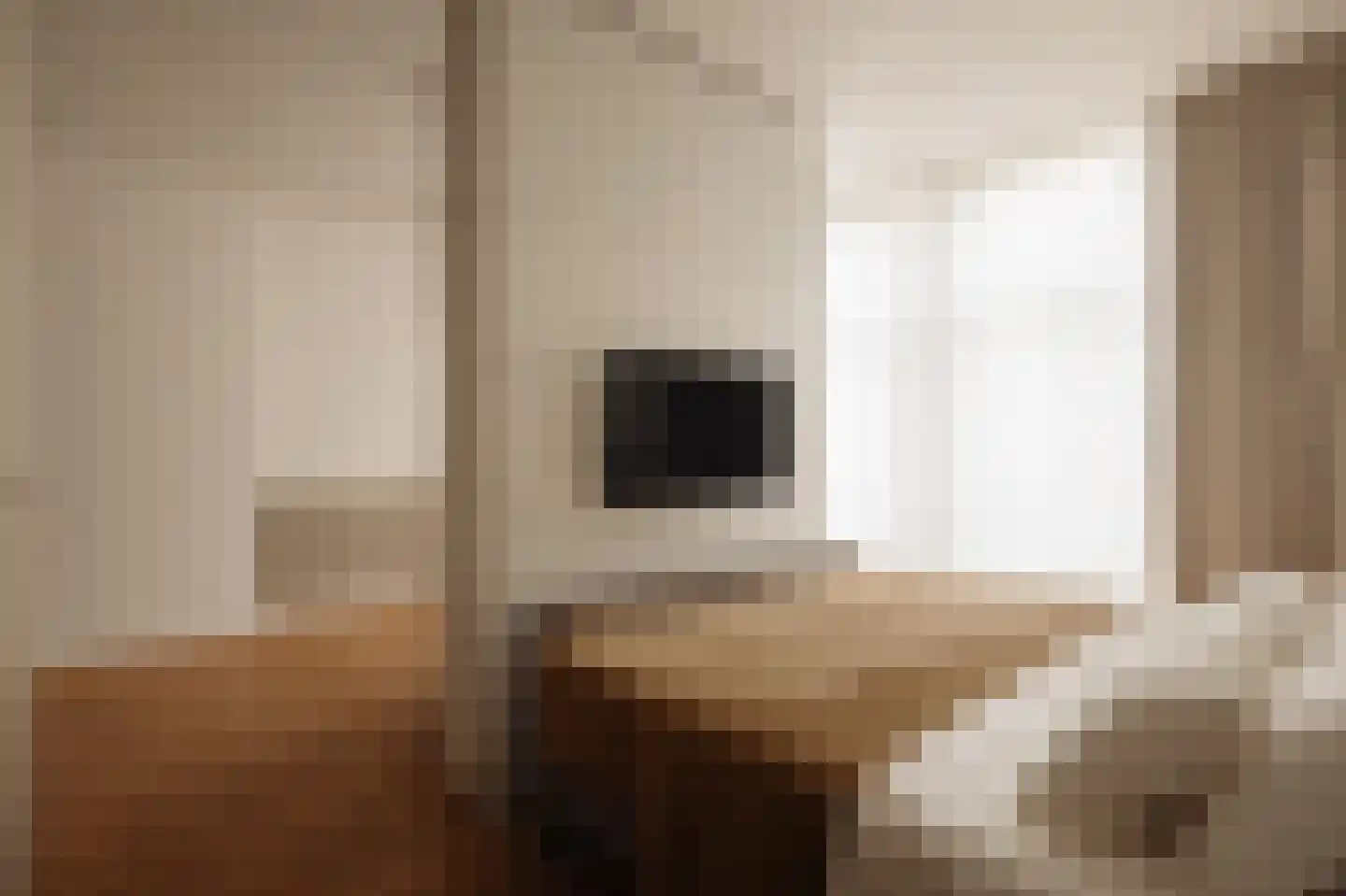 Weesperzijde 99 D Amsterdam thumbnail 27