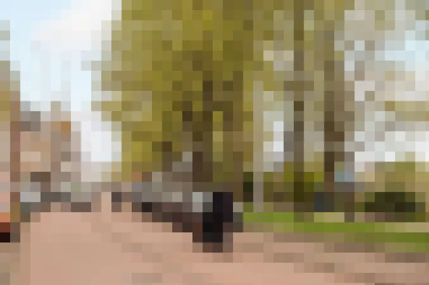 Weesperzijde 99 D Amsterdam thumbnail 30