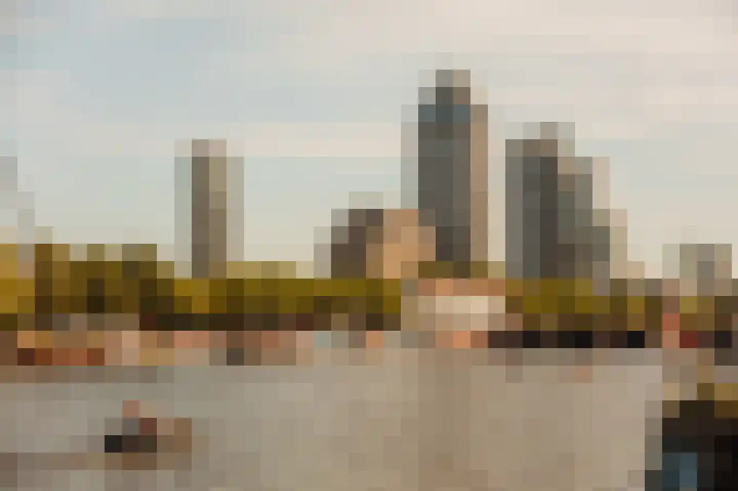 Weesperzijde 99 D Amsterdam thumbnail 31